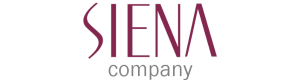 Logo Siena