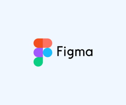 Figma