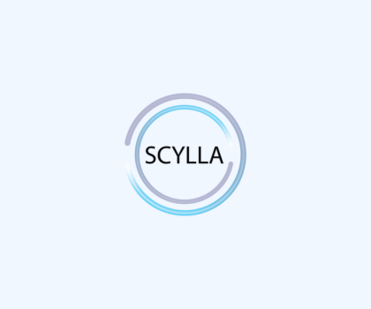 Scylla