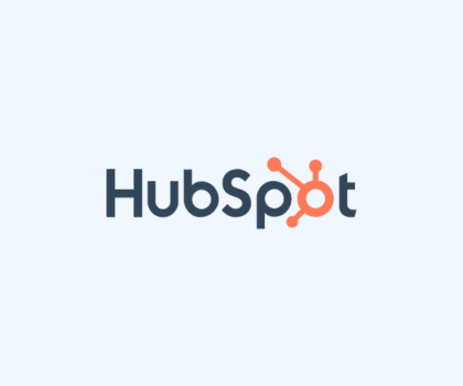 Hubspot