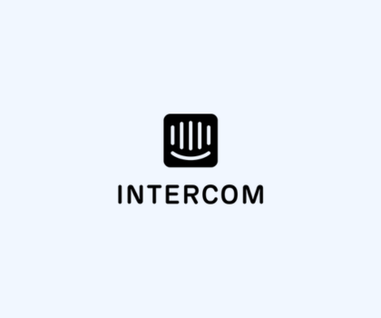 Intercom