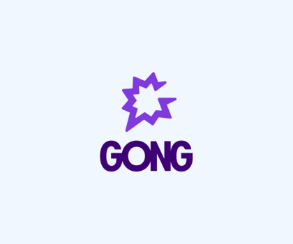 Gong