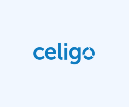 Celigo