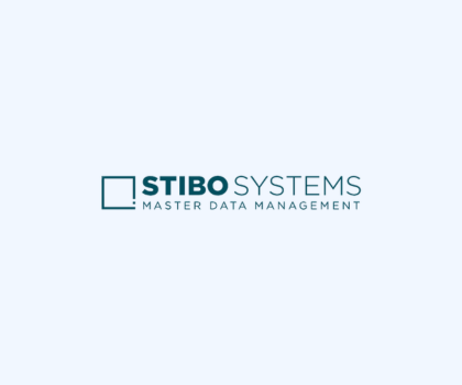 Stibo Step