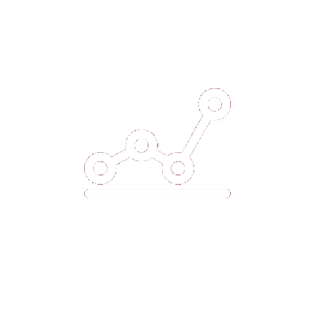 Logo do serviço Projetos de TI