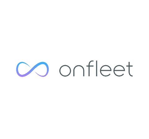 Onfleet Logo